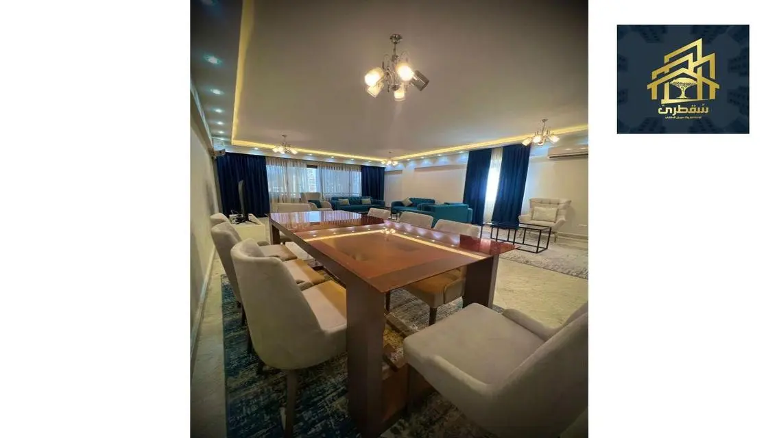 Stylish Apartment for Sale in Prime Location