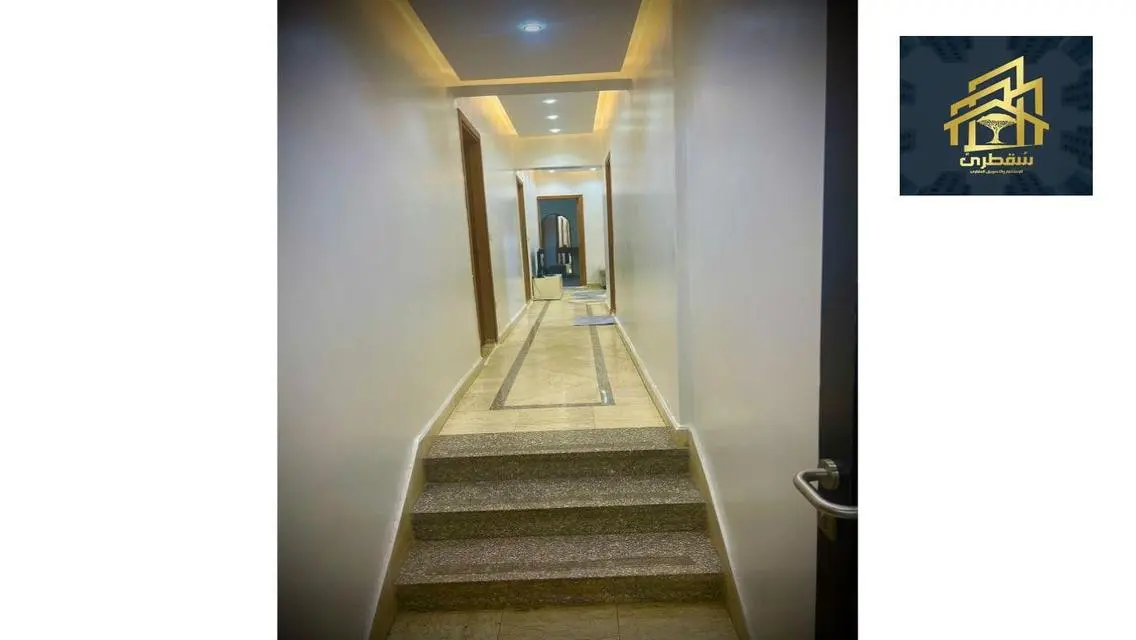 Stylish Apartment for Sale in Prime Location