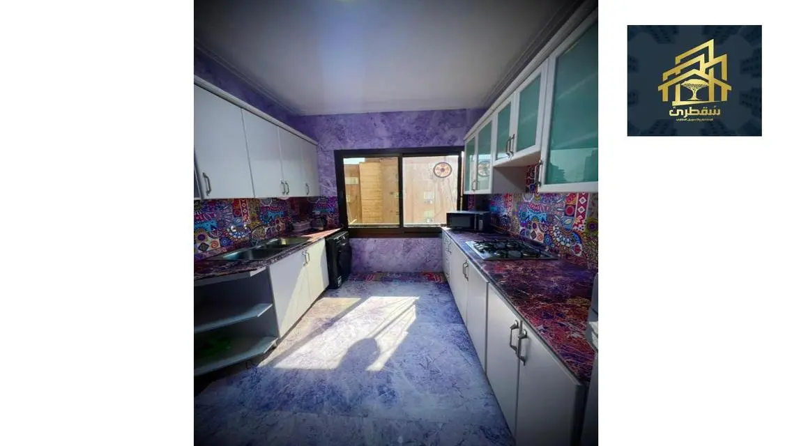 Stylish Apartment for Sale in Prime Location