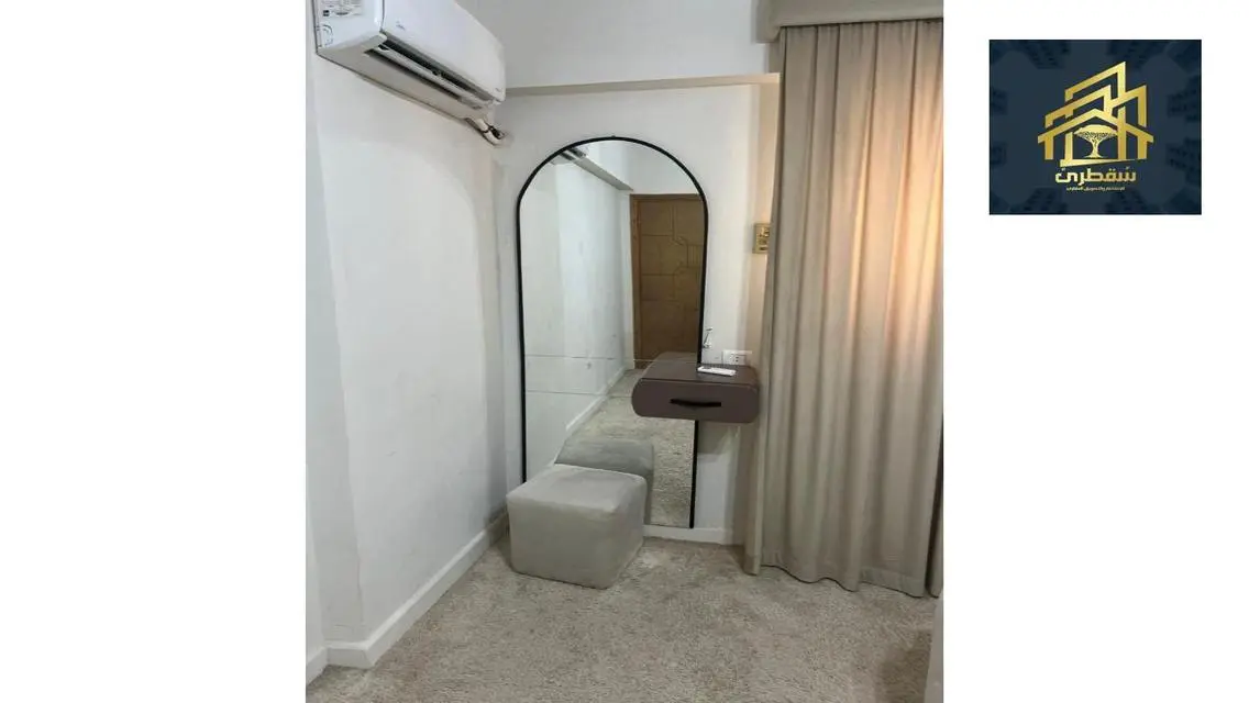 Stylish Apartment for Sale in Prime Location