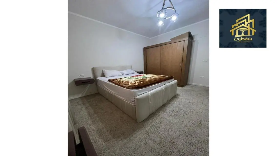 Stylish Apartment for Sale in Prime Location