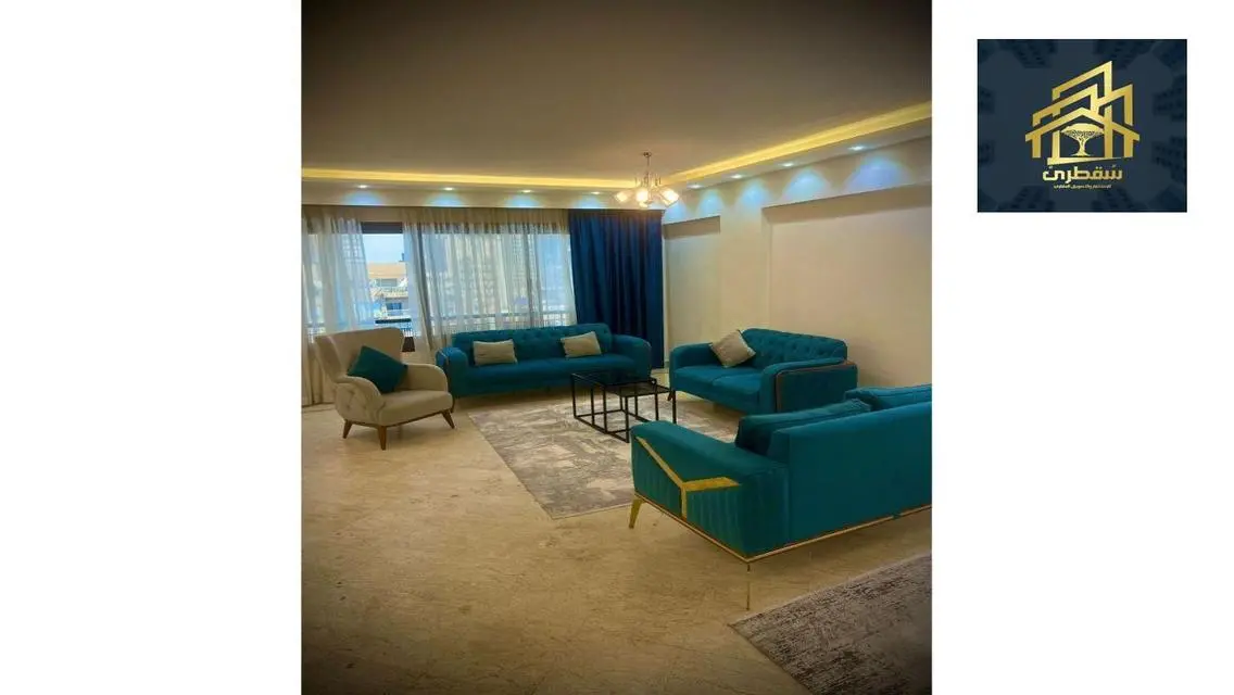 Stylish Apartment for Sale in Prime Location