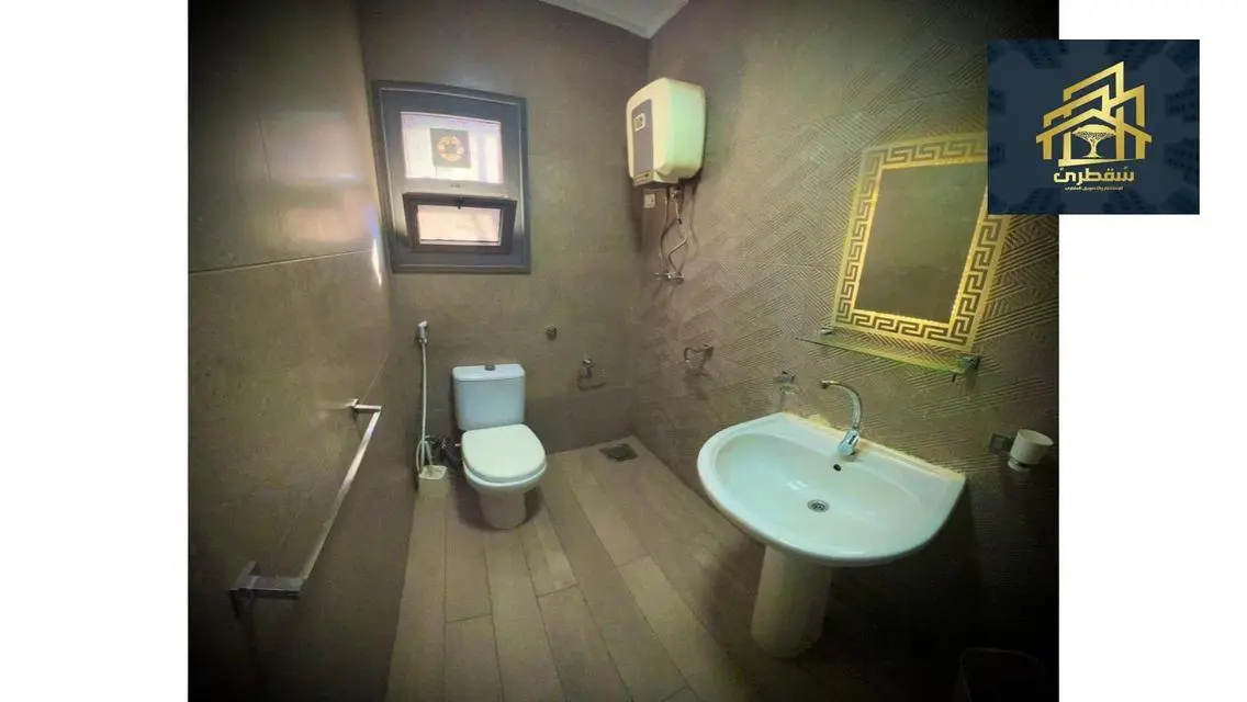 Stylish Apartment for Sale in Prime Location