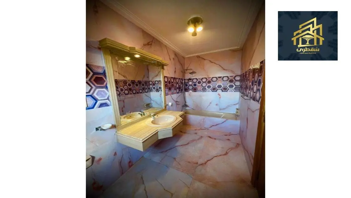 Stylish Apartment for Sale in Prime Location