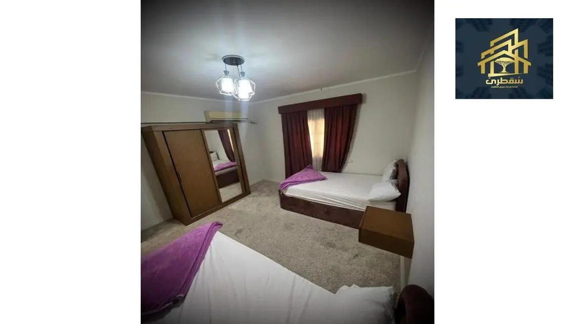 Stylish Apartment for Sale in Prime Location