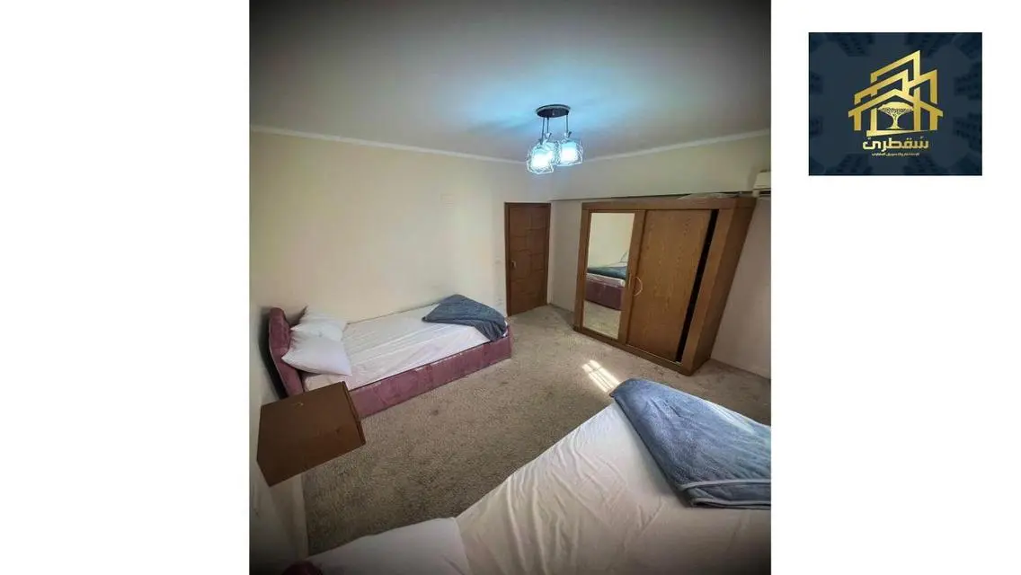 Stylish Apartment for Sale in Prime Location