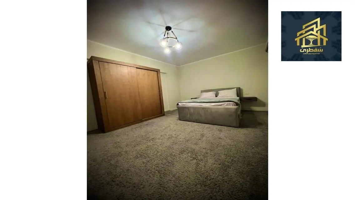 Stylish Apartment for Sale in Prime Location