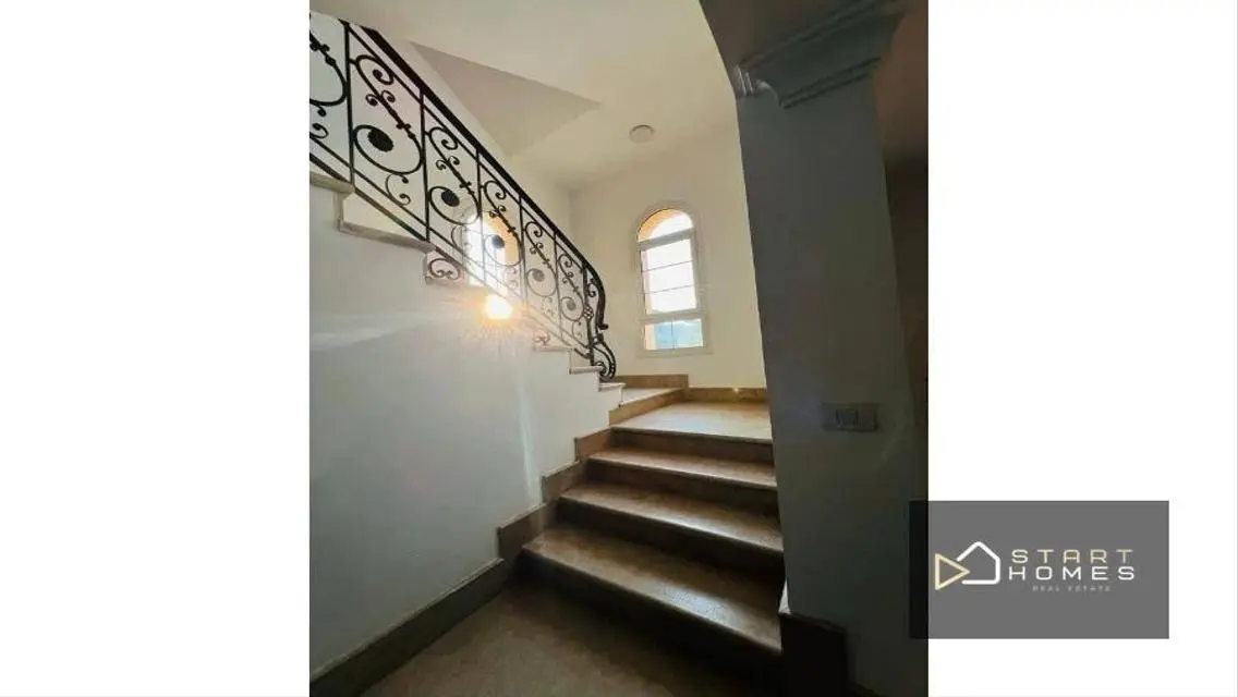 Stunning Twin Villas for Sale
