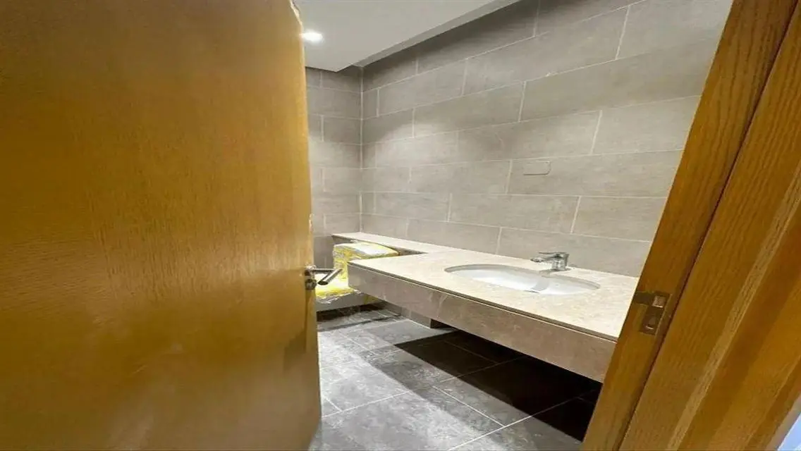 Luxury Apartment with Stunning Views in the City Center