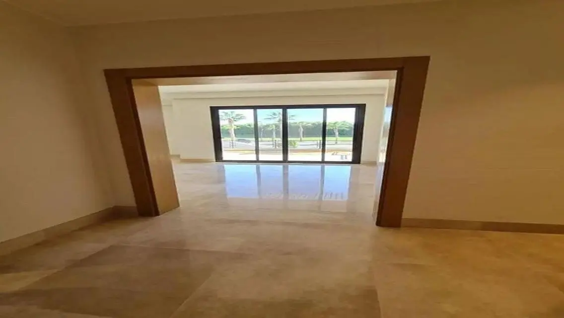 Luxury Apartment with Stunning Views in the City Center
