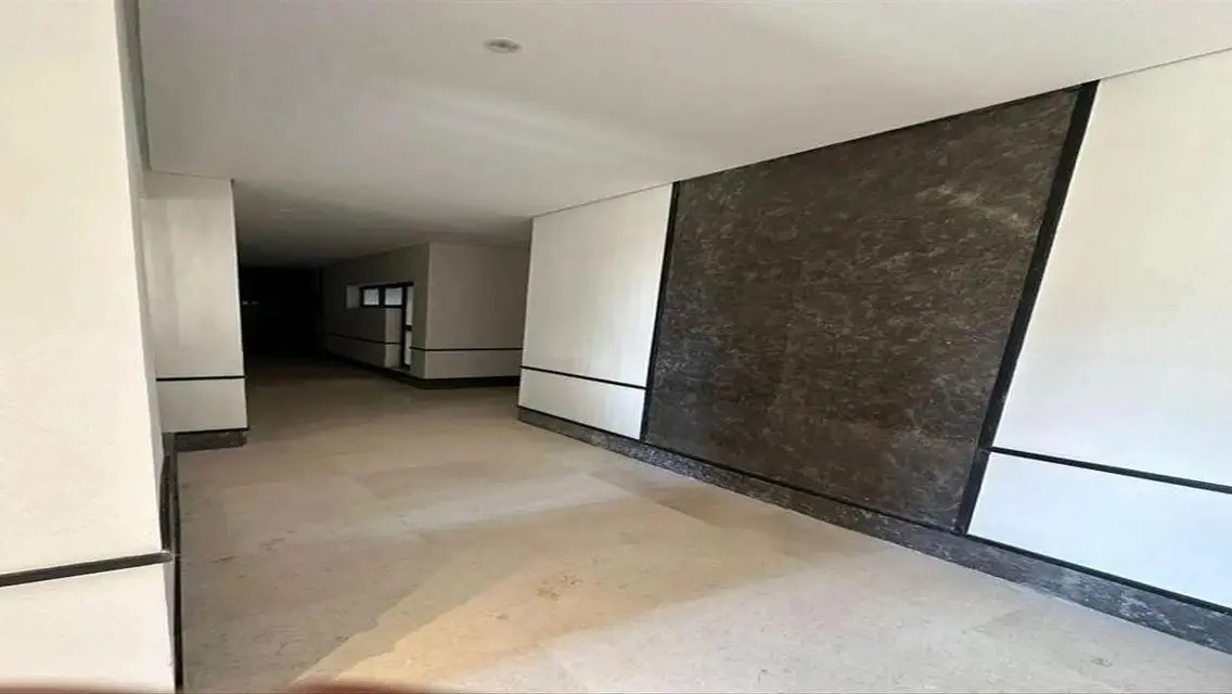 Luxury Apartment with Stunning Views in the City Center