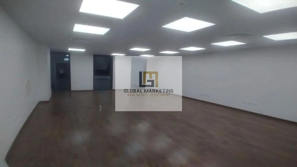 Exceptional Property with Spacious Area and Modern Amenities