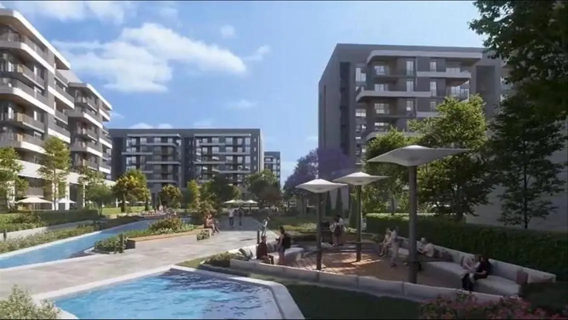 -R8-12- The Ideal Luxury Property
