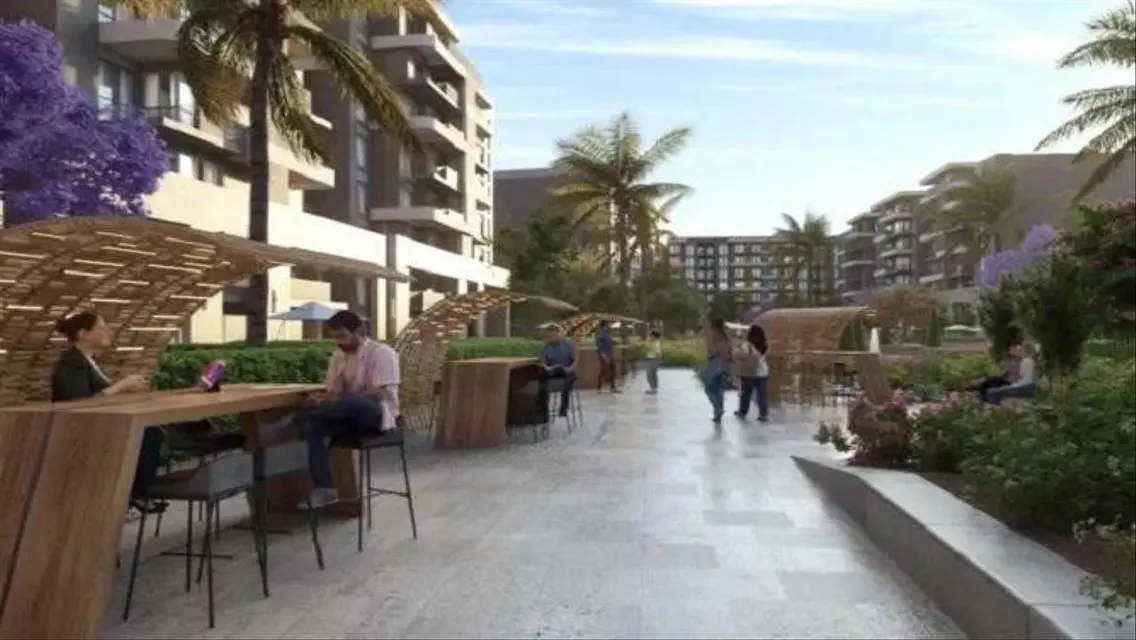 -R8-12- The Ideal Luxury Property