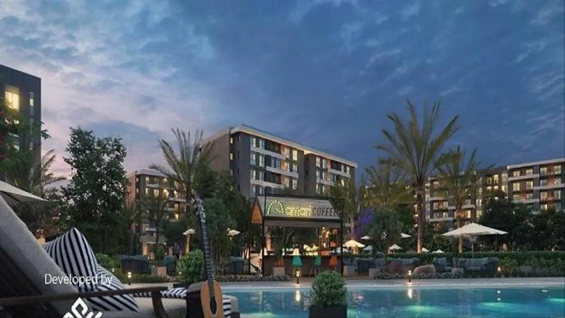 -R8-12- The Ideal Luxury Property