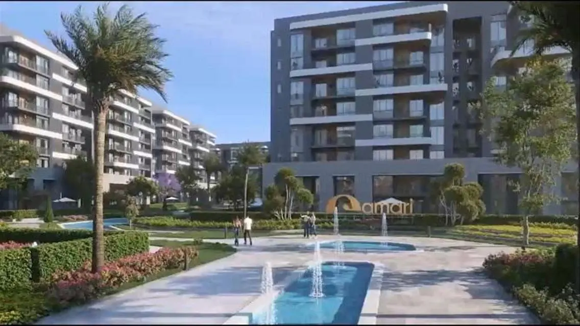 -R8-12- The Ideal Luxury Property