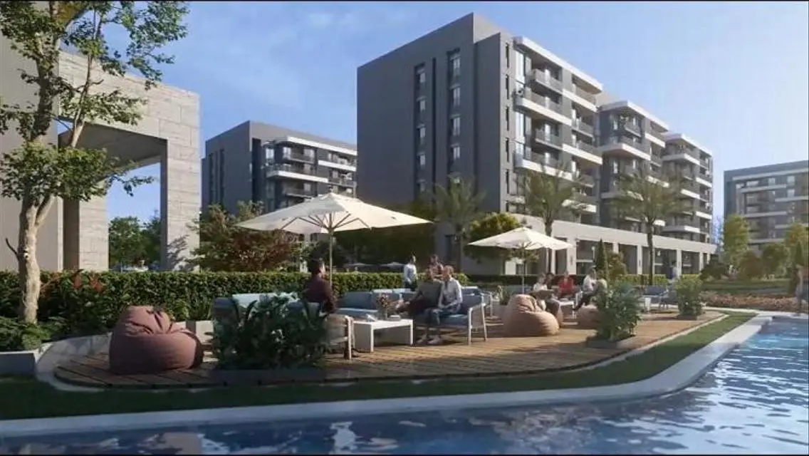-R8-12- The Ideal Luxury Property