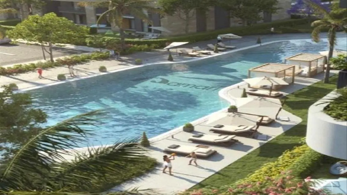 -R8-12- The Ideal Luxury Property