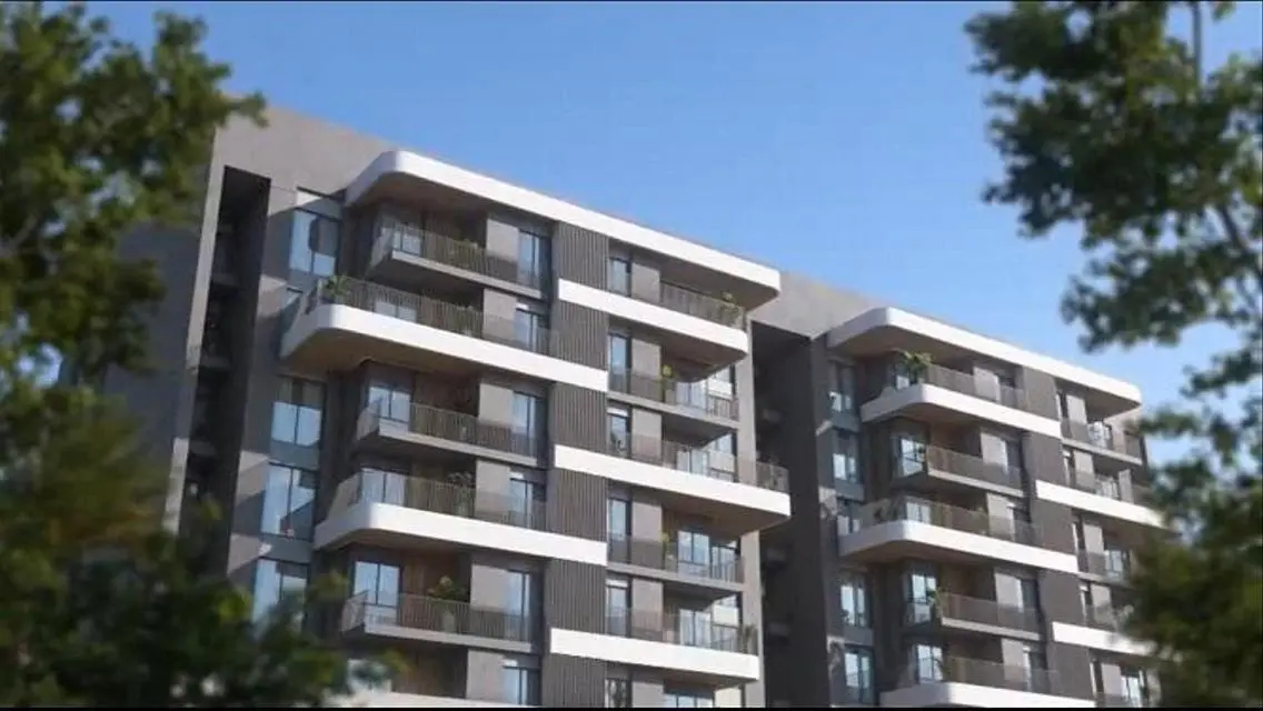 -R8-12- The Ideal Luxury Property