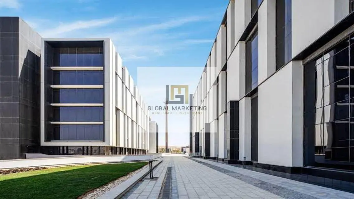 Exceptional Property with 65 Square Meters and Premium Amenities