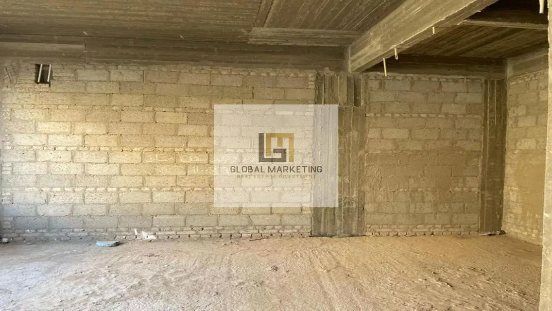 Exceptional Property with 65 Square Meters and Premium Amenities