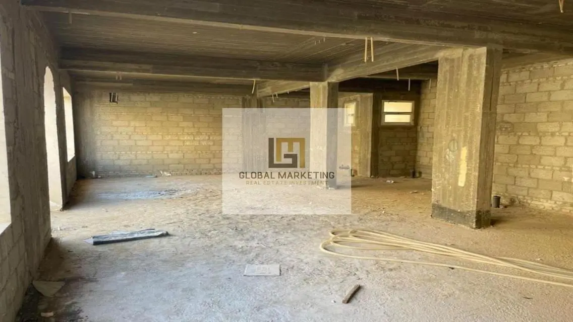Exceptional Property with 65 Square Meters and Premium Amenities