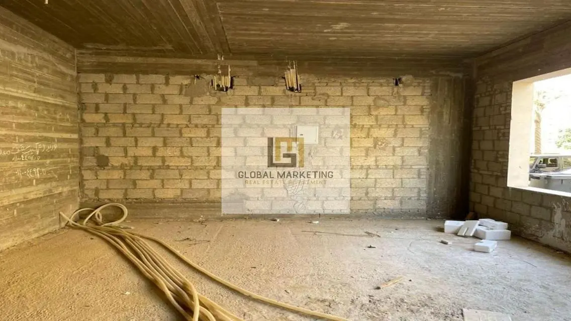 Exceptional Property with 65 Square Meters and Premium Amenities