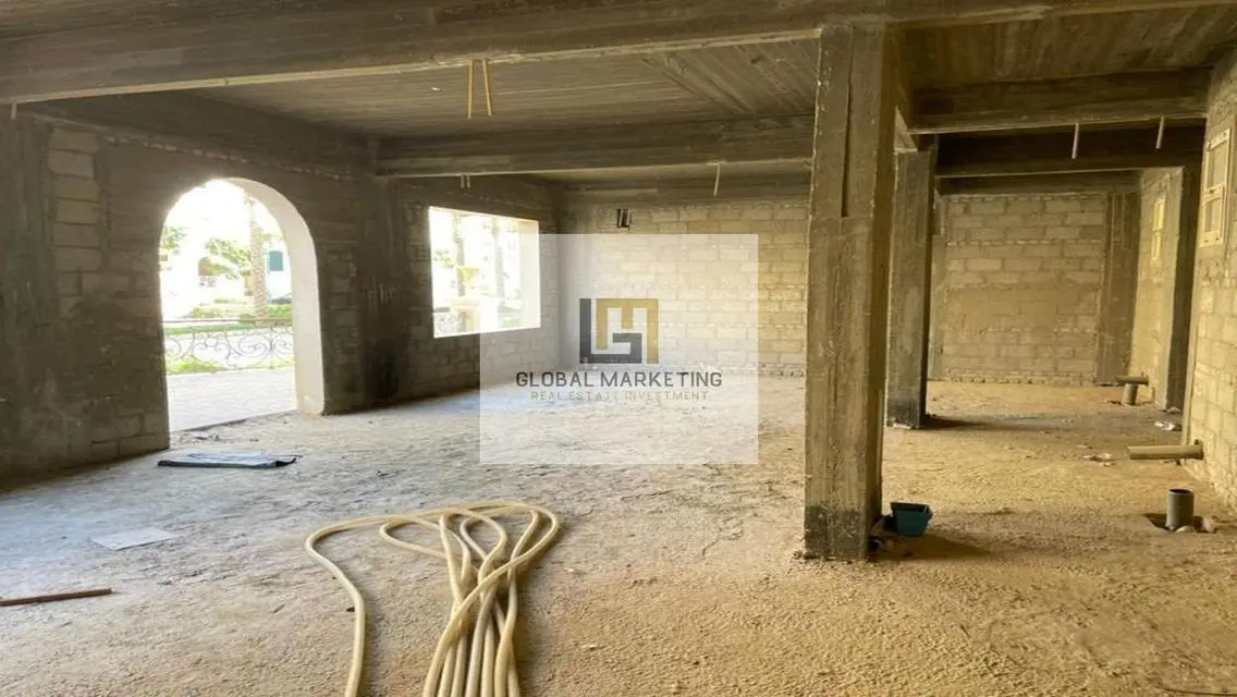 Exceptional Property with 65 Square Meters and Premium Amenities