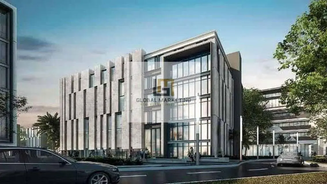 Exceptional Property with 65 Square Meters and Premium Amenities
