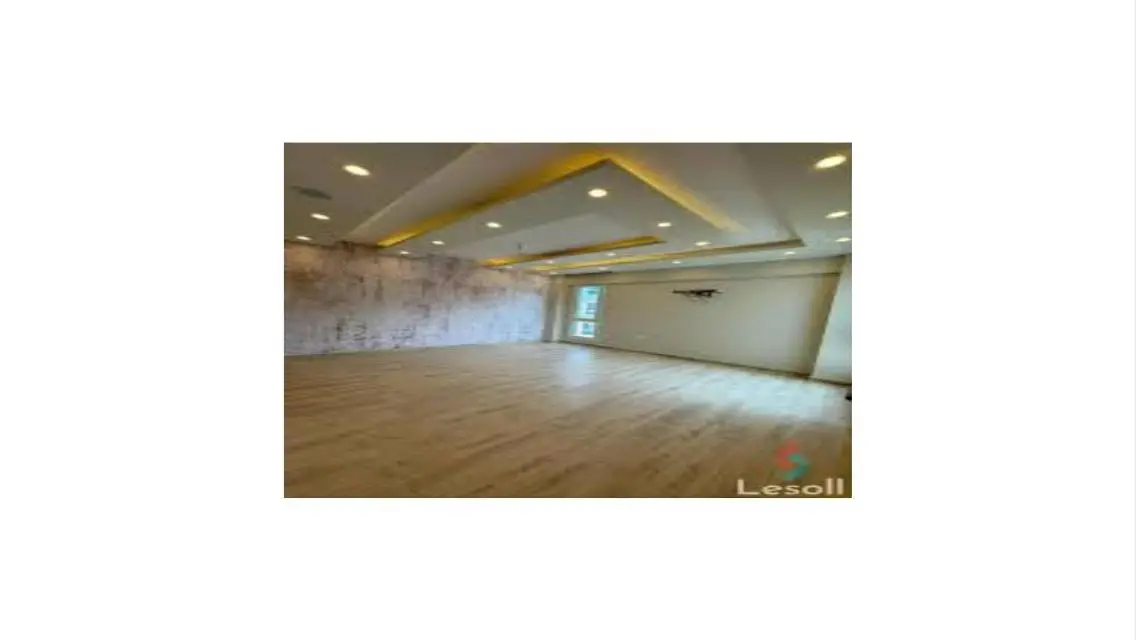 شقة رائعة للإيجار بسعر مغري