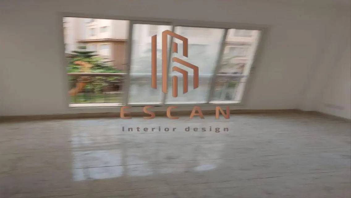 Luxury Apartment for Rent in Prime Location - B2