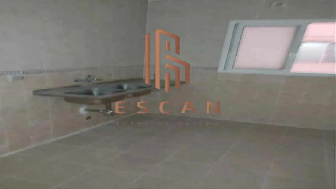 Luxury Apartment for Rent in Prime Location - B2
