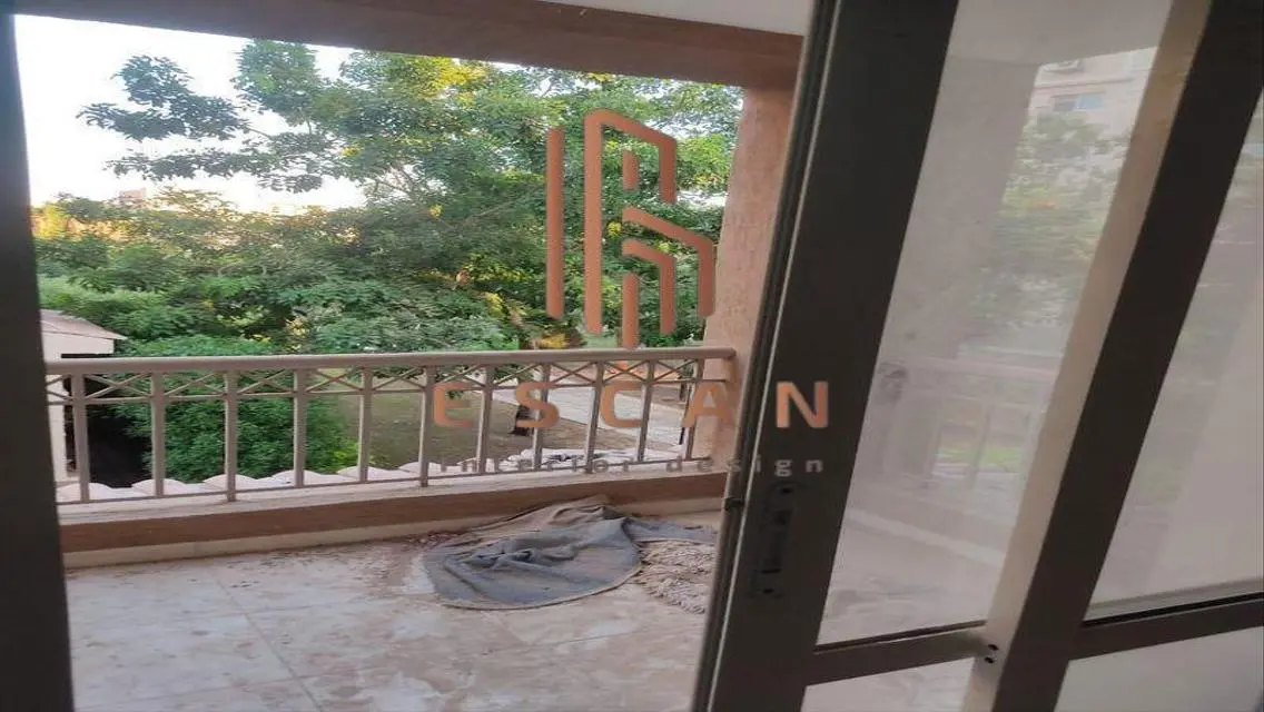 Luxury Apartment for Rent in Prime Location - B2