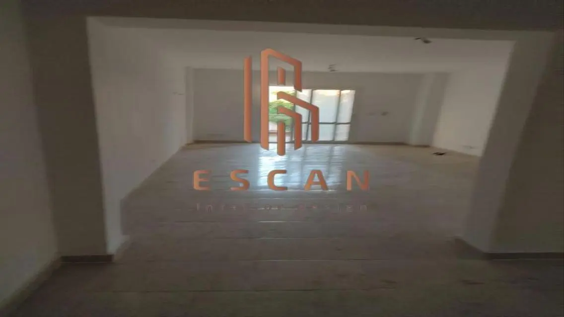 Luxury Apartment for Rent in Prime Location - B2