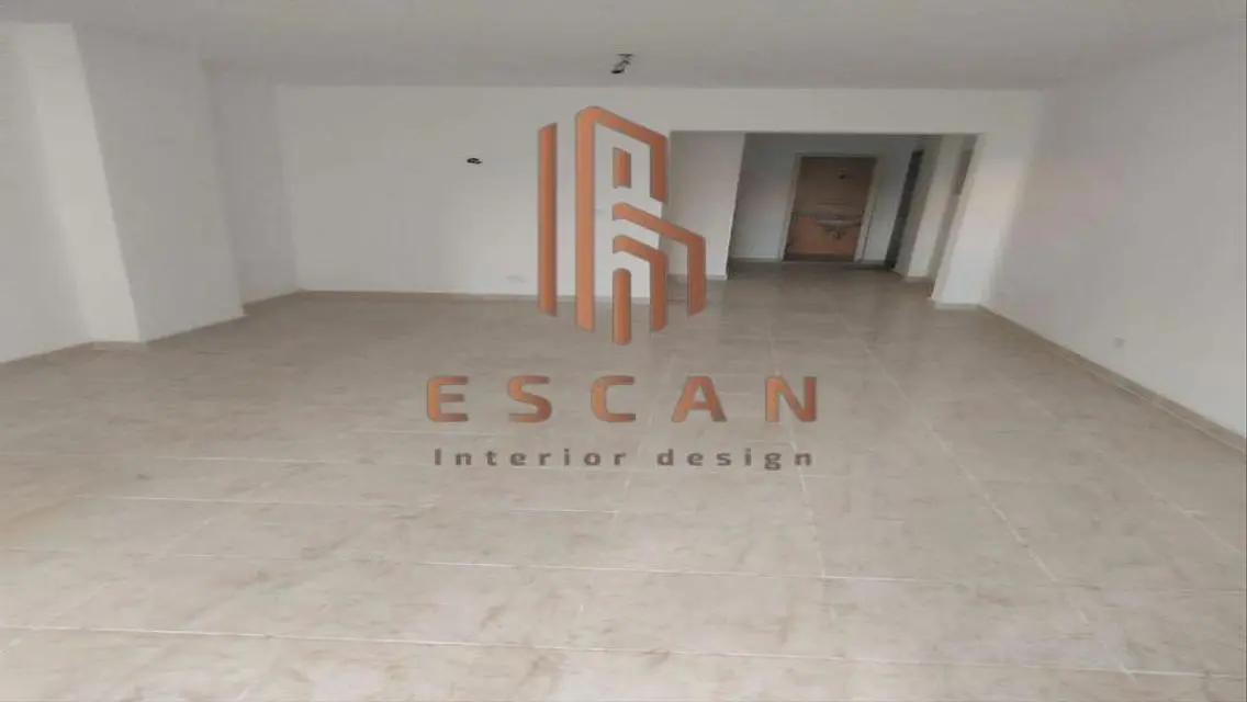 Luxury Apartment for Rent in Prime Location - B2