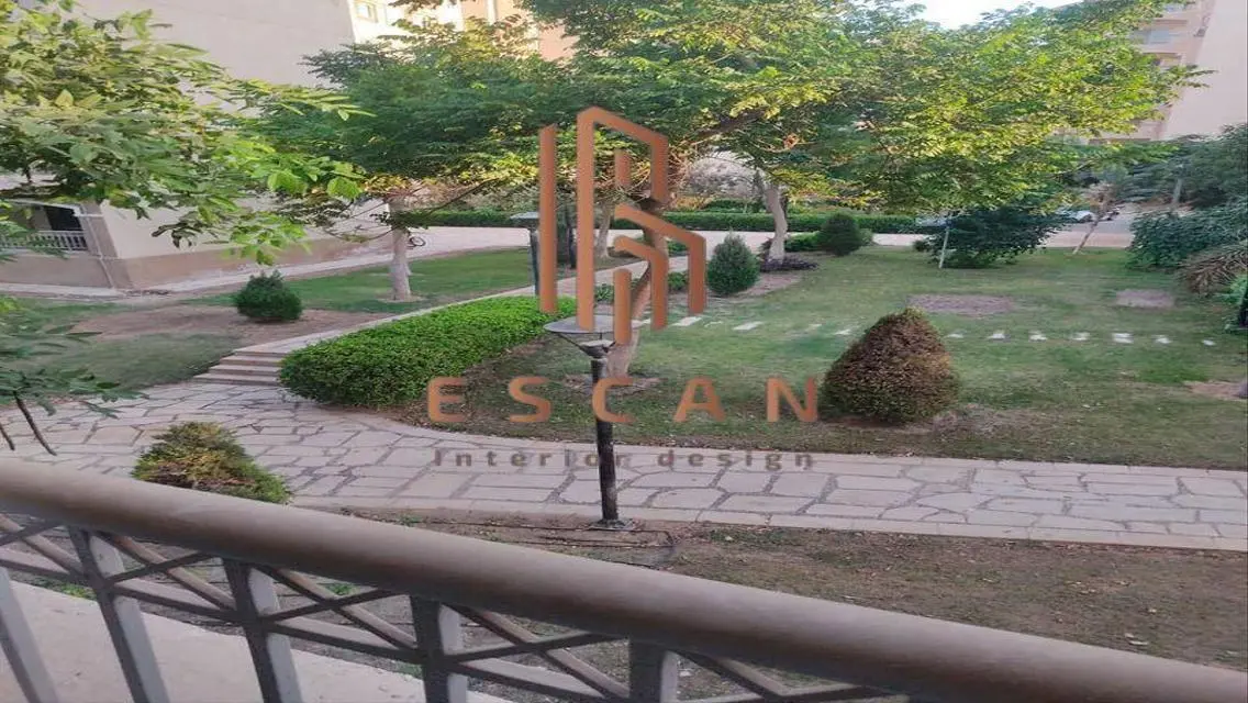 Luxury Apartment for Rent in Prime Location - B2