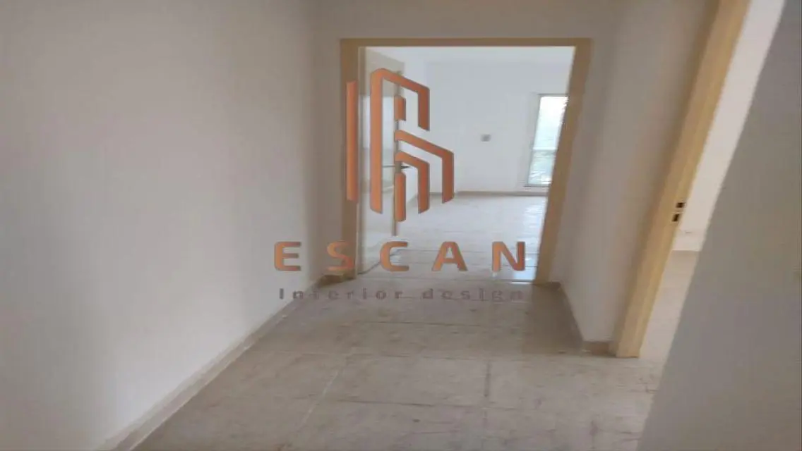 Luxury Apartment for Rent in Prime Location - B2