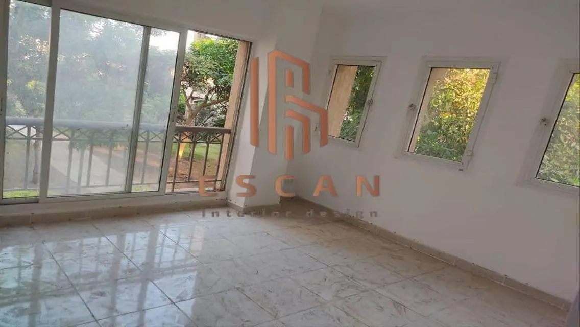Luxury Apartment for Rent in Prime Location - B2