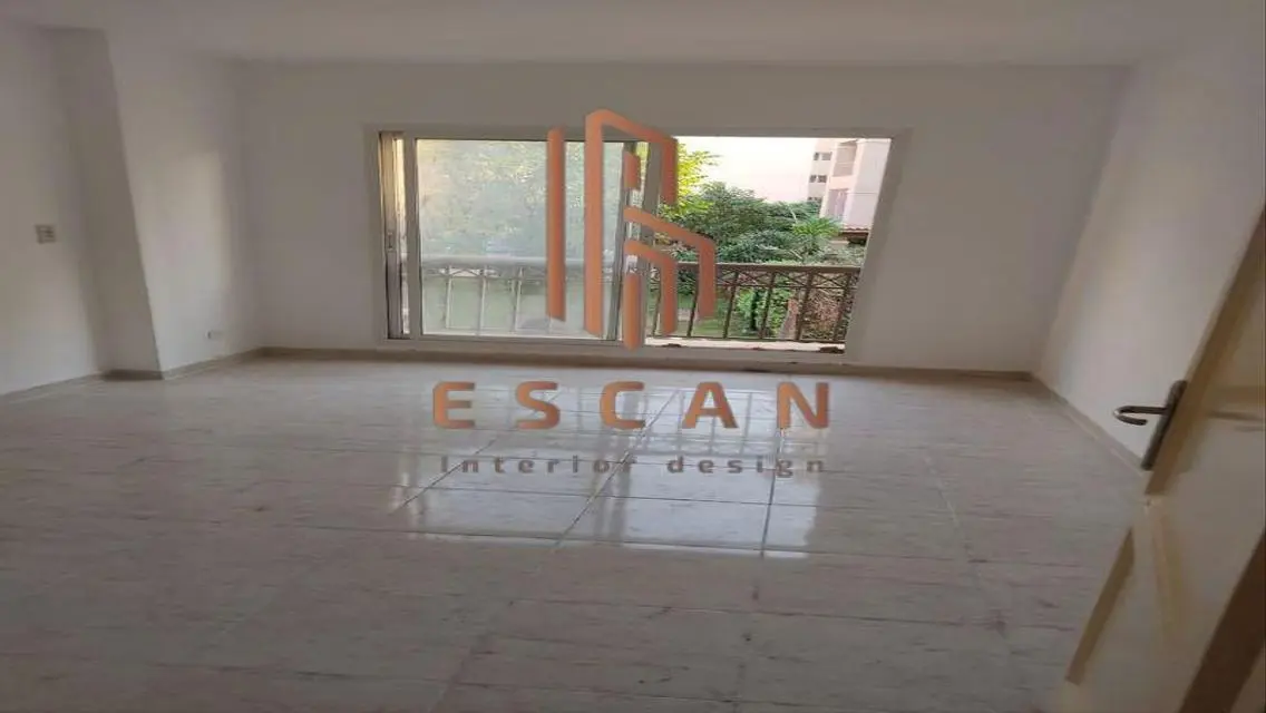 Luxury Apartment for Rent in Prime Location - B2
