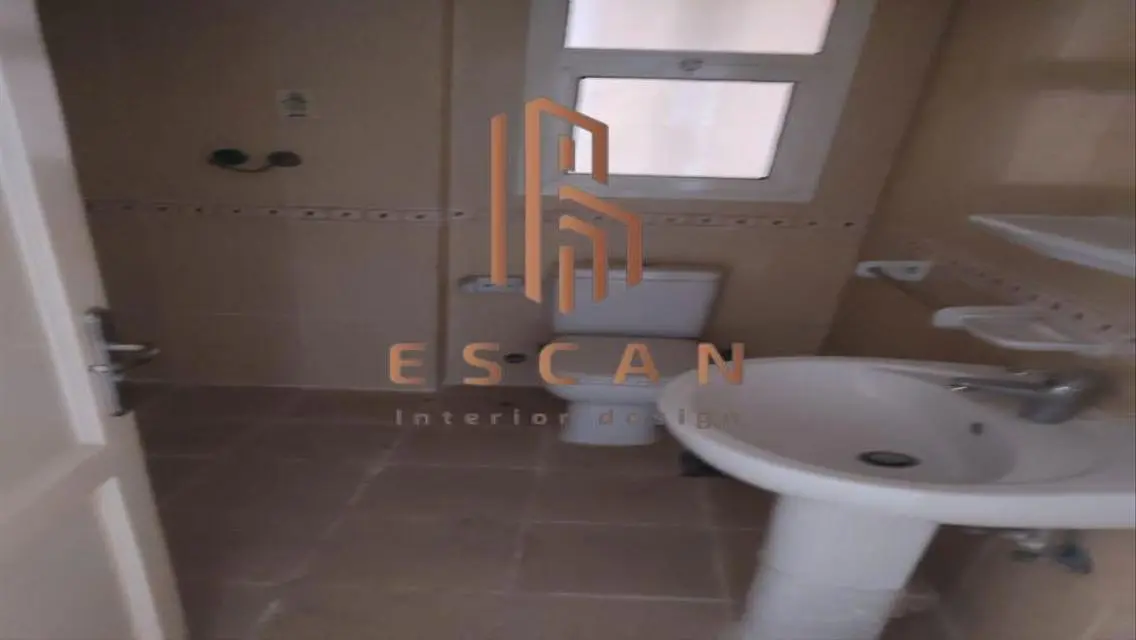 Luxury Apartment for Rent in Prime Location - B2