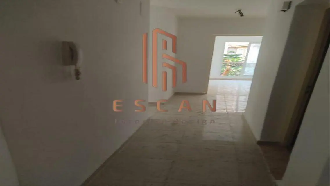 Luxury Apartment for Rent in Prime Location - B2