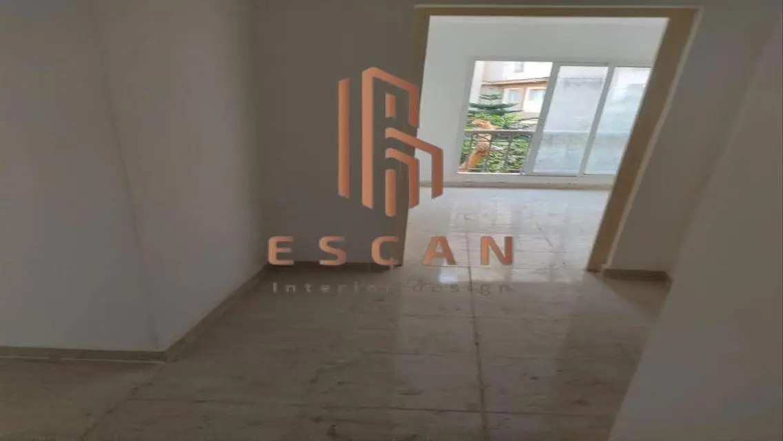 Luxury Apartment for Rent in Prime Location - B2