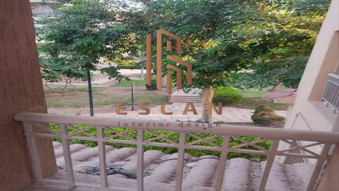Luxury Apartment for Rent in Prime Location - B2