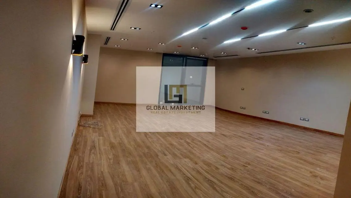 Amazing Investment Opportunity with Spacious Layout