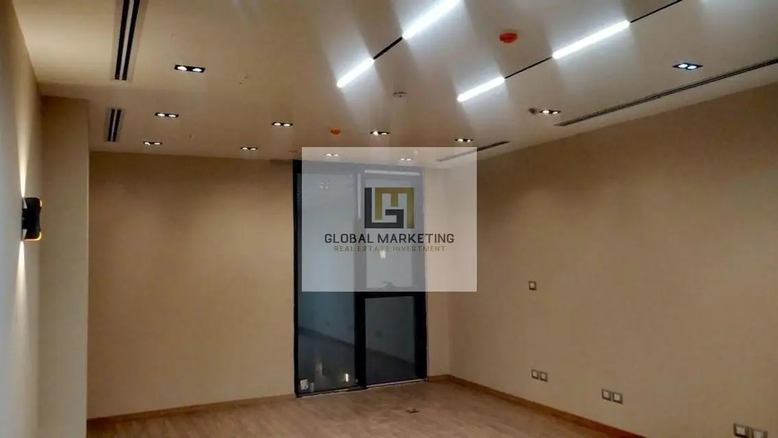 Amazing Investment Opportunity with Spacious Layout