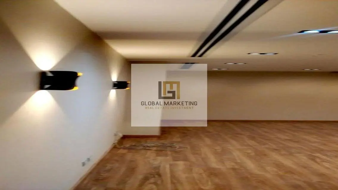 Amazing Investment Opportunity with Spacious Layout
