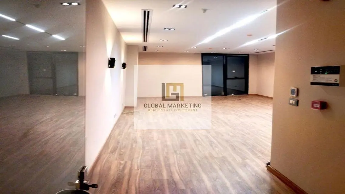 Amazing Investment Opportunity with Spacious Layout