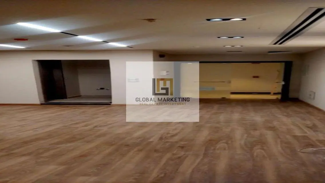 Amazing Investment Opportunity with Spacious Layout