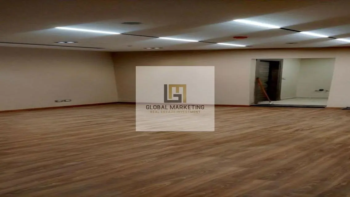 Amazing Investment Opportunity with Spacious Layout