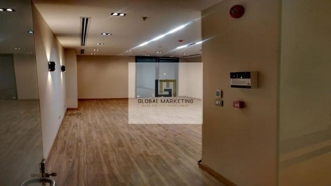 Amazing Investment Opportunity with Spacious Layout
